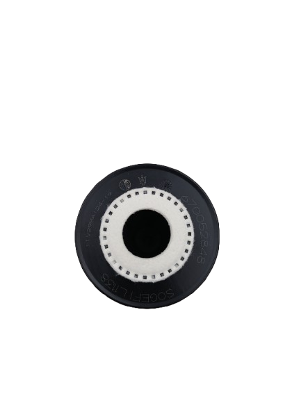 Maserati Grecale MC20 Oil Filter Cartridge OEM 670052849