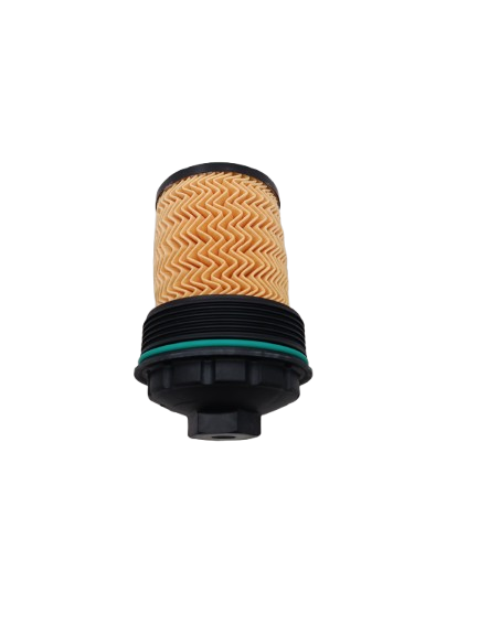 Maserati Grecale MC20 Oil Filter Cartridge OEM 670052849