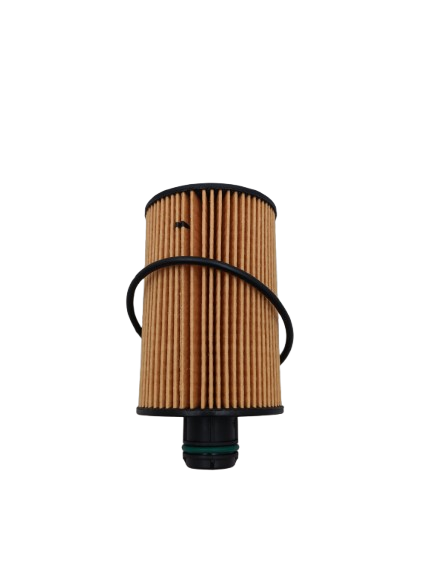 Maserati Quattroporte Ghibli Oil Filter OEM 673010883