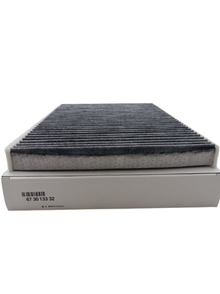 Maserati Grecale Pollen Filter OEM 673013332