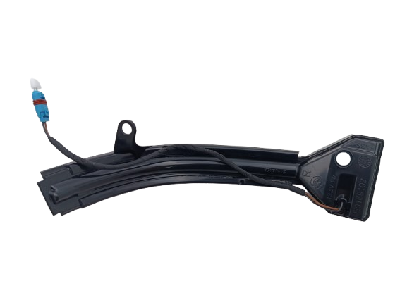 BMW 5 Series F07 GT LCI/F10 Supplementary Indicator OEM 63137308536