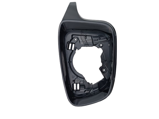 BMW 2 Series G42/G87 M2 Black Fixing Ring OEM 51168746847