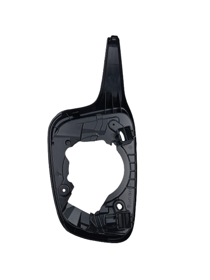 BMW 2 Series G42/G87 M2 Black Fixing Ring OEM 51168746847