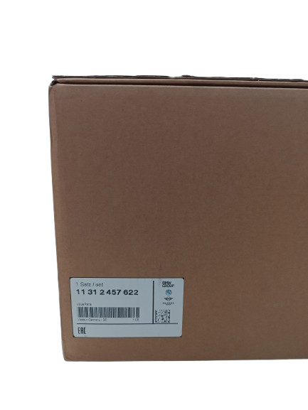 BMW 1 Series F20/F20 LCI Timing Chain Repair Kit OEM 11312457622