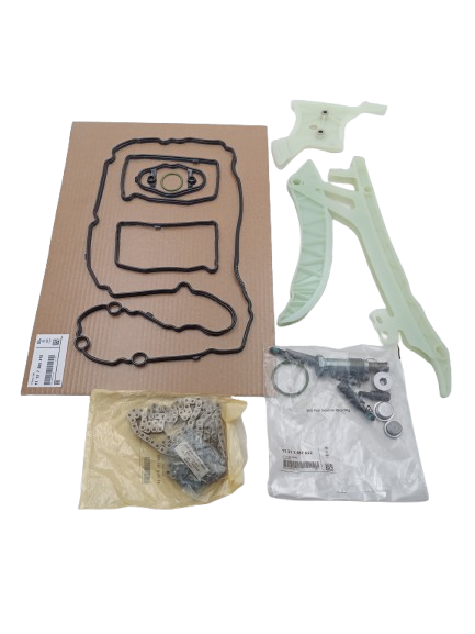 BMW 1 Series F20/F20 LCI Timing Chain Repair Kit OEM 11312457622