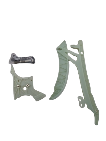 BMW 1 Series F20/F20 LCI Timing Chain Repair Kit OEM 11312457622