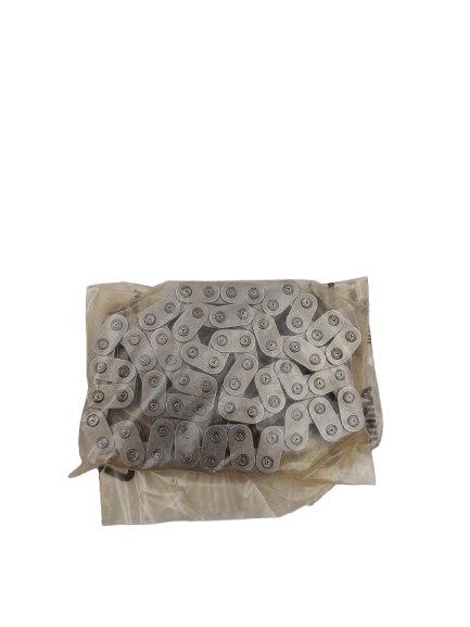 BMW 1 Series F20 LCI/F21 LCI Timing Chain OEM 13528490225