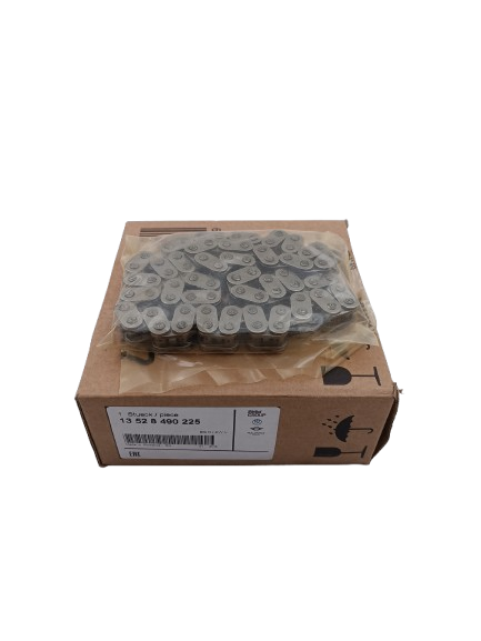 BMW 1 Series F20 LCI/F21 LCI Timing Chain OEM 13528490225
