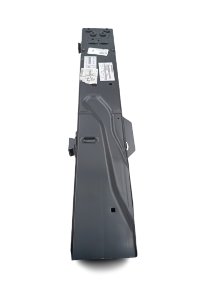 BMW 2 Series G42/G87 M2 Centre Right Engine Support OEM 41007432652