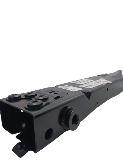 BMW 2 Series G42/G87 M2 Centre Right Engine Support OEM 41007432652