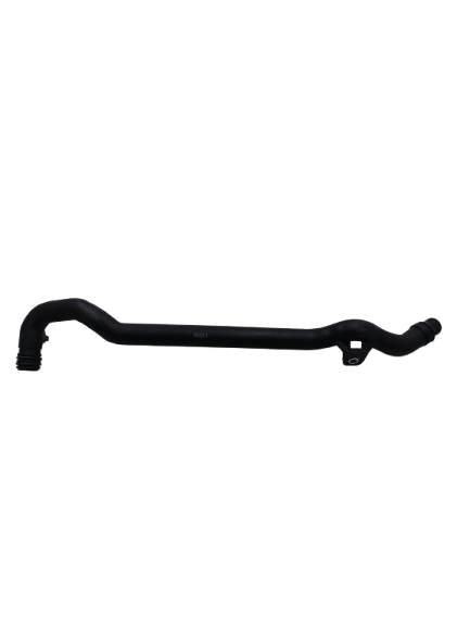 BMW 3 Series E46 5 Series E39 Heater Intake Hose OEM 11531705210