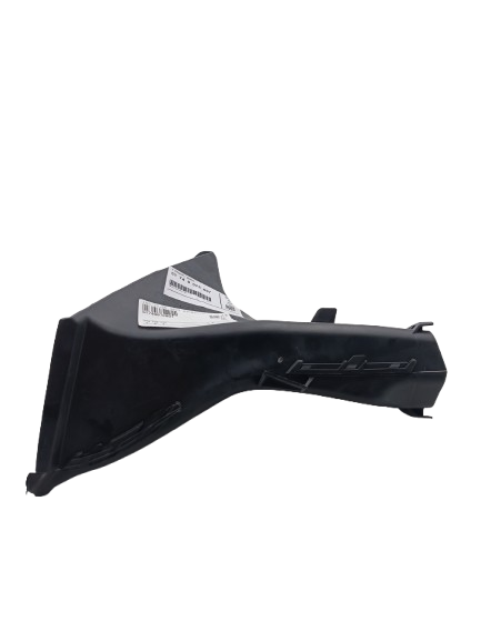 BMW 3 Series G80 M3/G80 M3 LCI Brake Air Guide OEM 51748072097