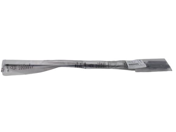 BMW 5 Series E39 Bowden Cable OEM 51238190754