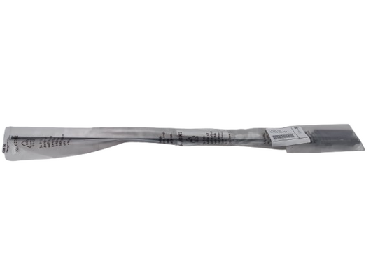 BMW 5 Series E39 Bowden Cable OEM 51238190754