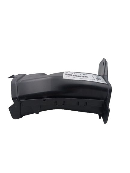 BMW 2 Series G87 M2 3 Series G80 M3 Brake Air Duct OEM 51748072100