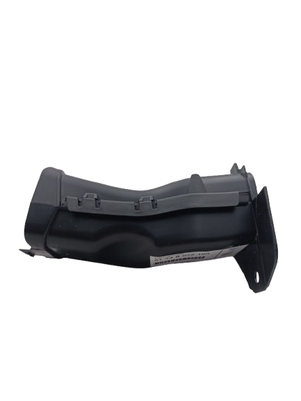 BMW 2 Series G87 M2 3 Series G80 M3 Brake Air Duct OEM 51748072100