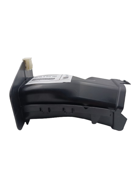 BMW 2 Series G87 M2 3 Series G80 M3 Brake Air Duct OEM 51748072099