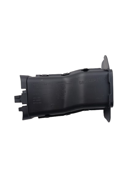 BMW 2 Series G87 M2 3 Series G80 M3 Brake Air Duct OEM 51748072099
