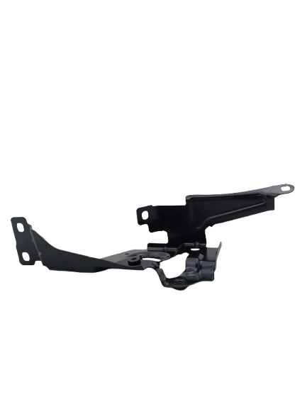 BMW 3 Series G80 M3/G80 M3 LCI Front Right Side Panel Support OEM 41008082032