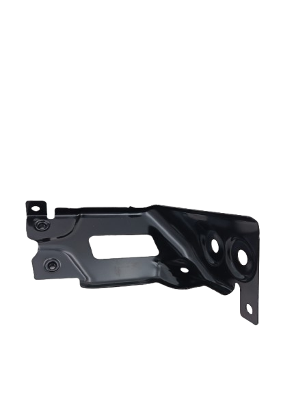 BMW X5 G05/G05 LCI Side Panel Cross Support OEM 41007492372