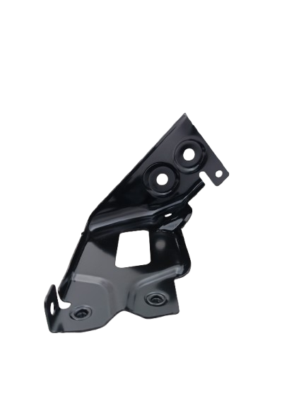BMW X5 G05/G05 LCI Side Panel Cross Support OEM 41007492372