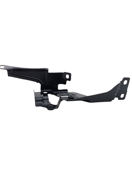 BMW 3 Series G80 M3/G80 M3 LCI Front Left Side Panel Support OEM 41008082031