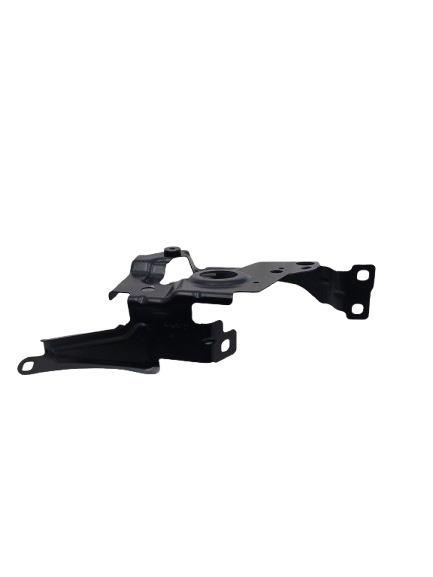 BMW 3 Series G80 M3/G80 M3 LCI Front Left Side Panel Support OEM 41008082031
