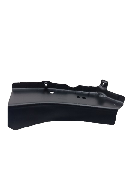 BMW 2 Series G42/G87 M2 Lower Wheel Arch Support OEM 41007488042