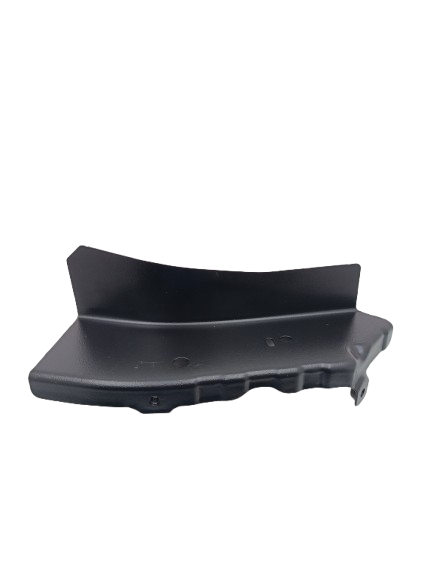 BMW 2 Series G42/G87 M2 Lower Wheel Arch Support OEM 41007488042