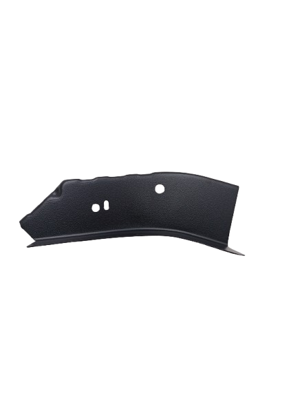 BMW 2 Series G42/G87 M2 Lower Wheel Arch Support OEM 41007488042