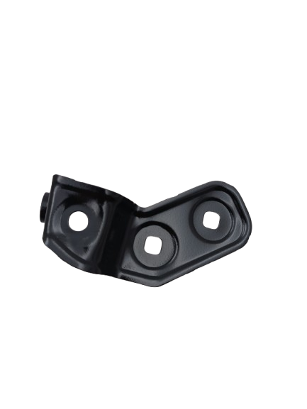 BMW 3 Series G80 M3/G80 M3 LCI Front Left Side Panel Support OEM 41009466089