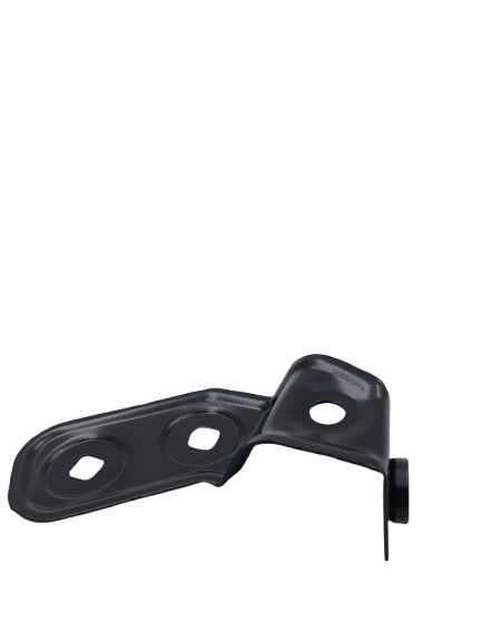 BMW 3 Series G80 M3/G80 M3 LCI Front Left Side Panel Support OEM 41009466089