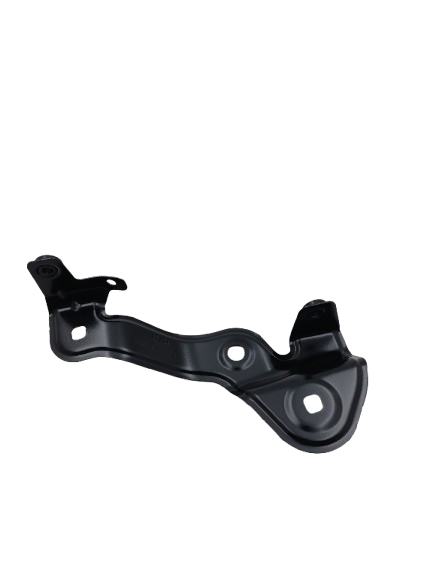 BMW 3 Series G80 M3/G80 M3 LCI Front Left Side Panel Support OEM 41009466087