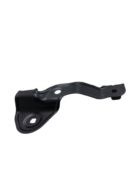 BMW 3 Series G80 M3/G80 M3 LCI Front Left Side Panel Support OEM 41009466087