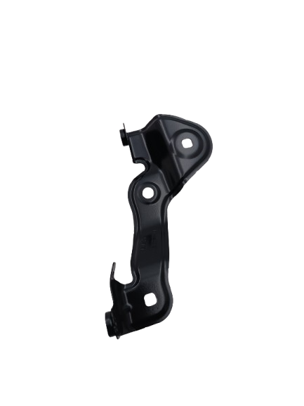 BMW 3 Series G80 M3/G80 M3 LCI Front Left Side Panel Support OEM 41009466087
