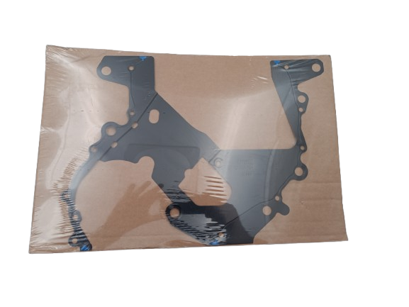 BMW 1 Series E81/E87 LCI Metal Gasket OEM 11147797491