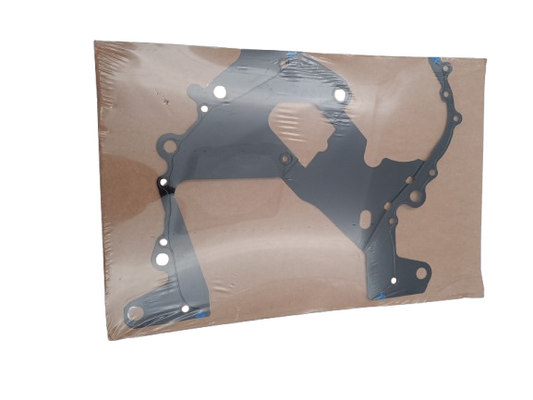 BMW 1 Series E81/E87 LCI Metal Gasket OEM 11147797491