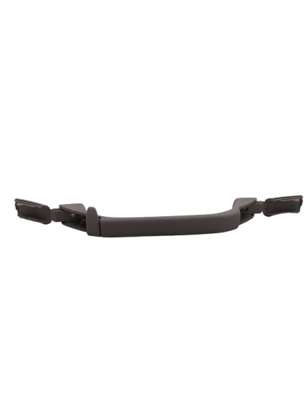 BMW 3 Series E36 Rear Grab Handle OEM 51161960758