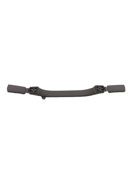 BMW 3 Series E36 Rear Grab Handle OEM 51161960758