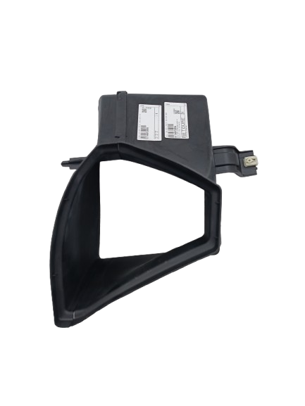 BMW 3 Series G80 M3/G80 M3 LCI Radiator Air Duct OEM 51748072094