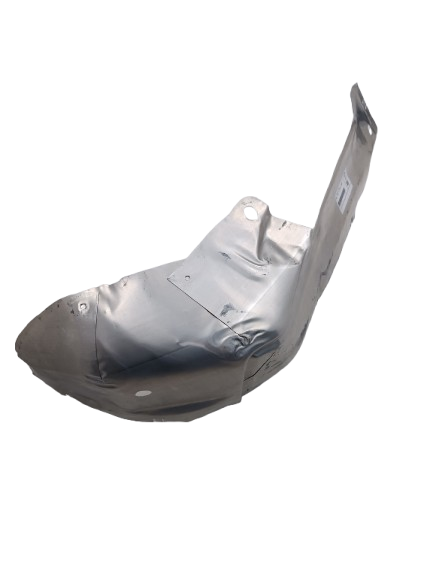 BMW 3 Series E30 Heat Shield OEM 51481911009