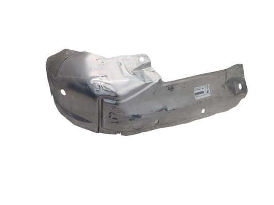 BMW 3 Series E30 Heat Shield OEM 51481911009