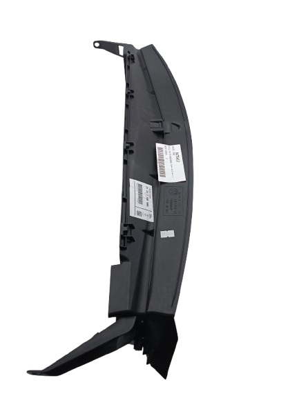 BMW i8 I12 Front Inner Air Guide OEM 51747350986