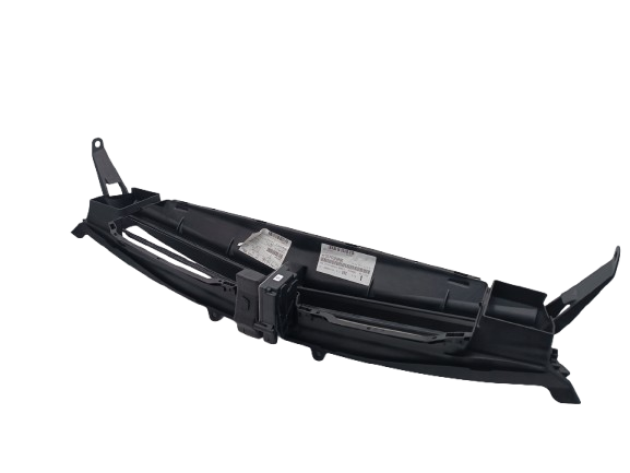 BMW i8 I12 Front Inner Air Guide OEM 51747350986