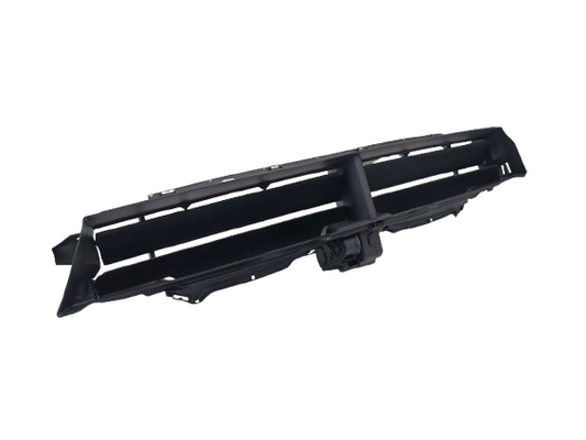 BMW i8 I12 Front Inner Air Guide OEM 51747350986