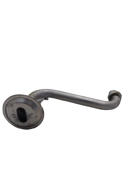 MINI R50/R53 Intake Hose OEM 11411488579