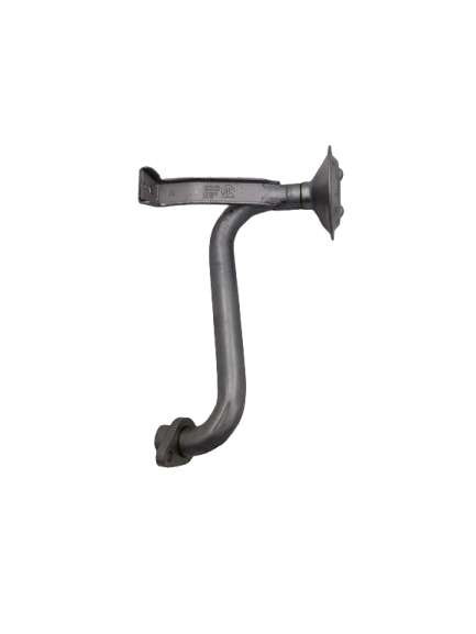 MINI R50/R53 Intake Hose OEM 11411488579