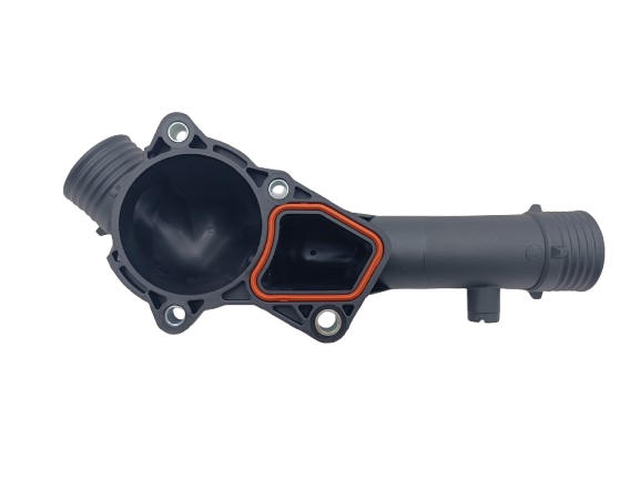 MINI R50/R53 Intake Hose OEM 11411488579