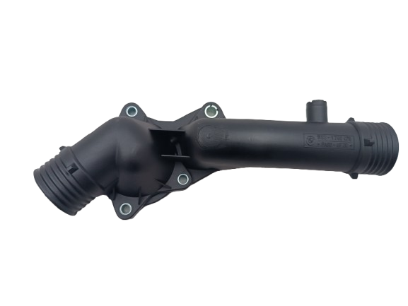 MINI R50/R53 Intake Hose OEM 11411488579