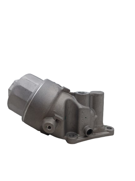MINI R50/R53 Oil Filter with Cover OEM 11427563522